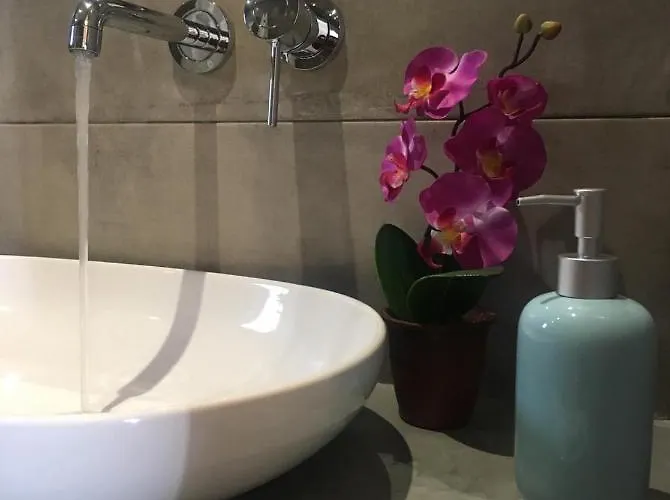 Diavrouxas House In Sifnos Cherronisos (Sifnos)