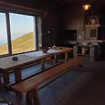 Diavrouxas House In Sifnos
