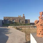 Diavrouxas House In Sifnos * Cherronisos (Sifnos)